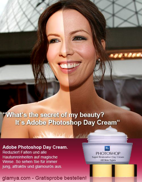 photoshop afterbefore daycream (18)